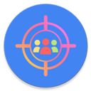 ׼�Ǿ���app�ٷ�������v4.6 ��׿��