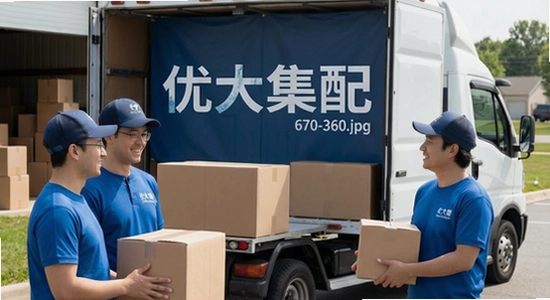 �Ŵ�����-�Ŷ�Э�����ַ����-670-360.jpg