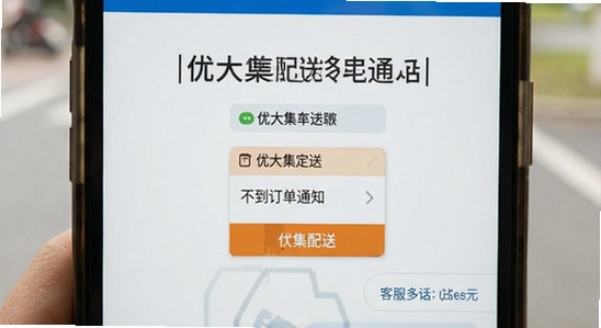 �Ŵ������޷���λ|�Ŵ������ղ�������֪ͨ|�Ŵ����Ϳͷ��绰