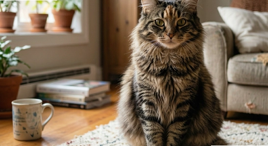 https://example.com/cat_home.jpg