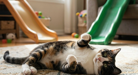https://example.com/cat_play.jpg
