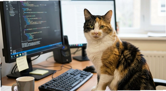 https://example.com/cat_office.jpg