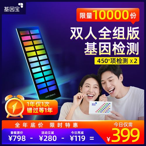 ����Genebox�ٷ����ؽ�ͼ