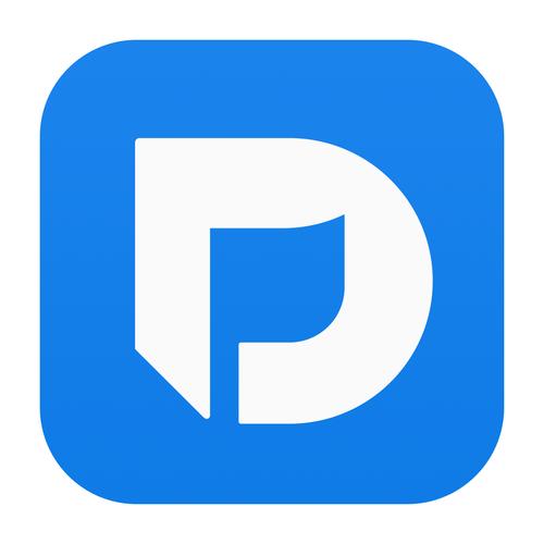 �˵��ǹ�������Essential�ٷ�����v0.0.40 ���̸���