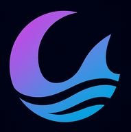 Moonfin app�ٷ�������v2.2.0 ��׿��