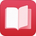 ի��Է�޷������С˵��app�ٷ�����v1.0.26 ��׿��