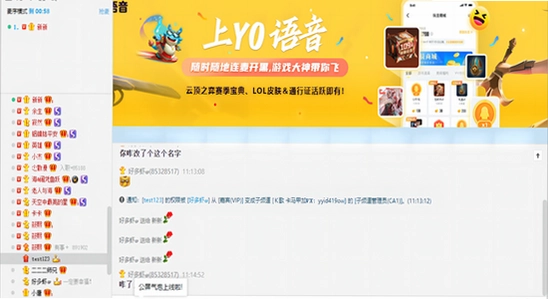�������� ���°汾 ���� ��ͼ ���� ��ˮӡ