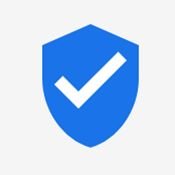 MissXin�ٷ�������v1.0.0 ��׿��