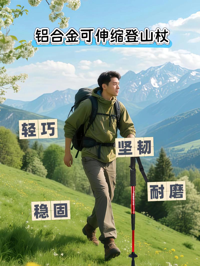 ����ͽ������Outdoor Hiking Assistant����v1.0.1 �켣��¼��