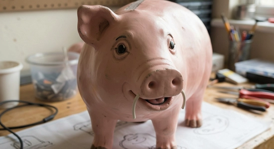 https://img.6ll.com/pig_simulator_01.jpg
