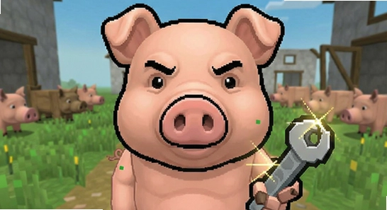 ��ģ�������޽�Ұ�����