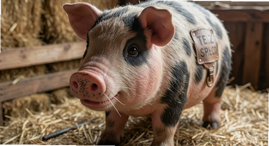 https://img.6ll.com/pig_simulator_02.jpg
