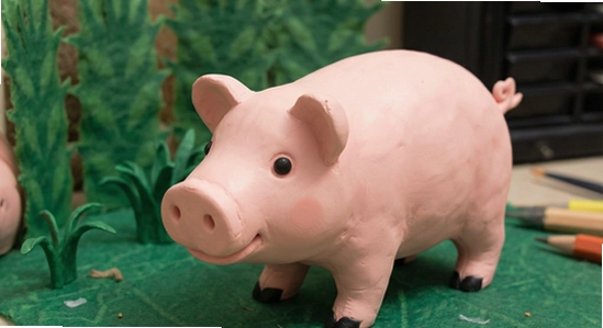 https://img.6ll.com/pig_simulator_03.jpg