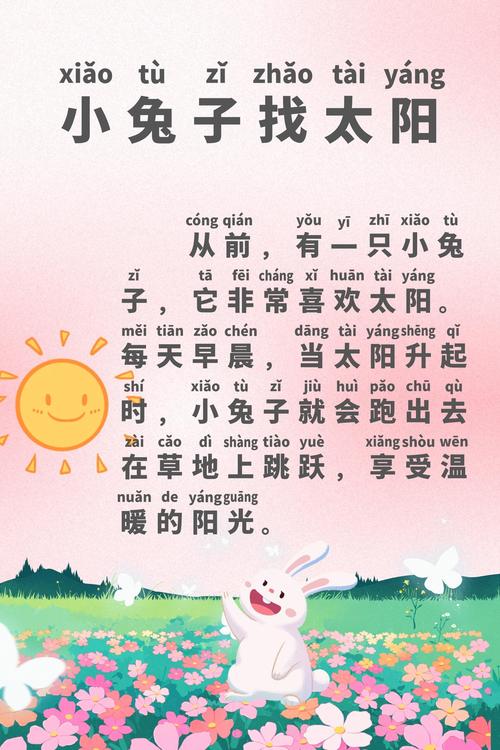˯ǰ������app���ؽ�ͼ