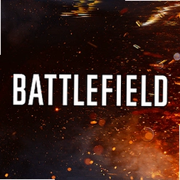 battlefieldս��С����app���°�����v3.0.5 �ֻ���
