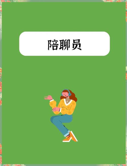 һ��һ���Ĺٷ������ؽ�ͼ