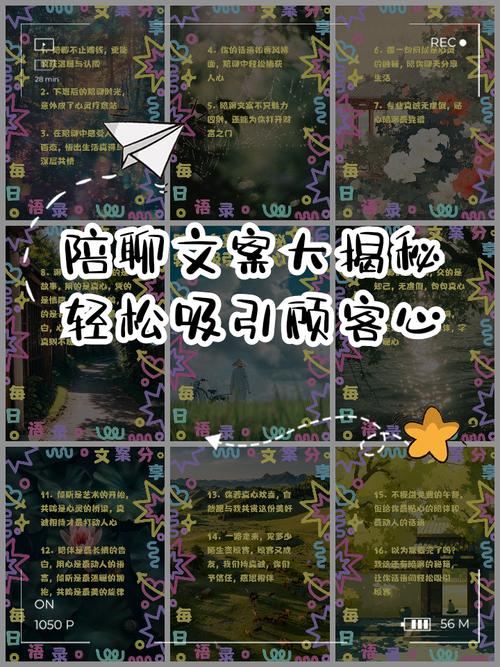 һ��һ���Ĺٷ������ؽ�ͼ