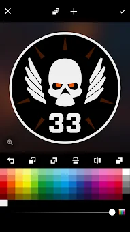 battlefieldս��С����app���°����ؽ�ͼ