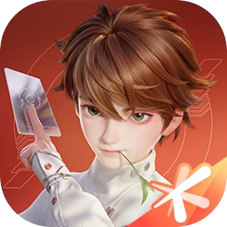 ��������������Ϸapp�ֻ�������(��ѶSTART����Ϸ)v0.10.200.25130 ��׿��