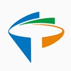 �й�˰��app������ذ�װv4.4.3 ��׿��