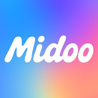 MidooѧӢ��app�ٷ�����v1.5.17 �ٷ���