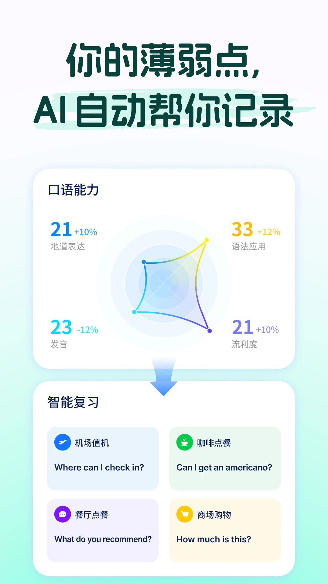 MidooѧӢ��app�ٷ����ؽ�ͼ