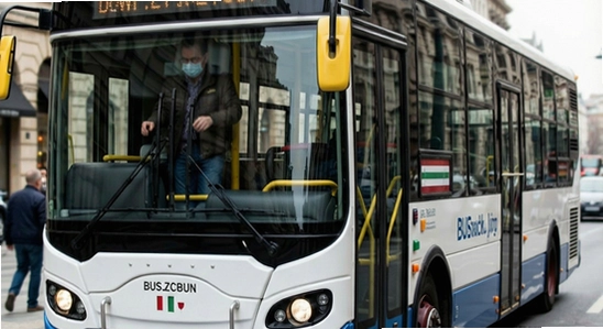 bus_zhun_1.jpg