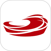 ��app�ٷ����ذ�װv4.66.1 �ٷ���