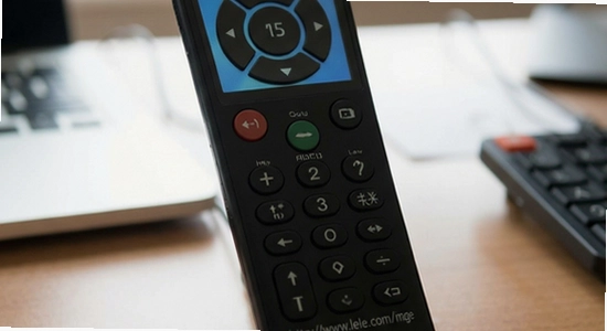 http://www.lele.com/images/phone-remote-control-001.jpg