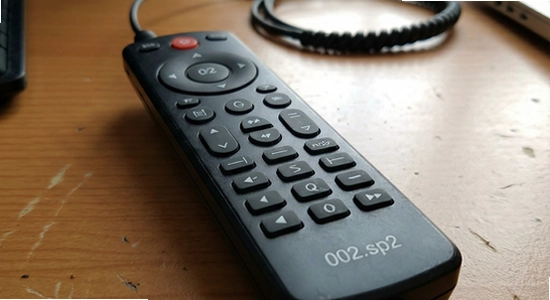 http://www.lele.com/images/phone-remote-control-002.jpg