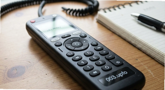http://www.lele.com/images/phone-remote-control-003.jpg