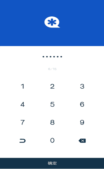 ˽�ܿռ�app���°�����v6.9.13.04.22 �ٷ���