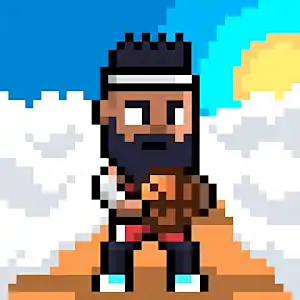 �����������ذ�����(Hoop Land)v1.09.73 ��Ѱ�