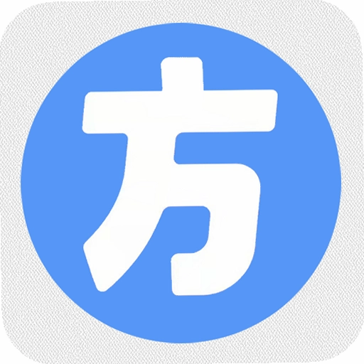 ����ͨAPP�ٷ�����v4.1 ��׿��
