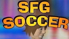SFG����pc��Ϸ����1.5.8 ��ʽ��