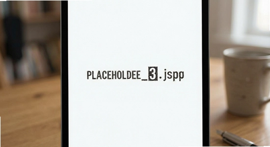 placeholder_3.jpg