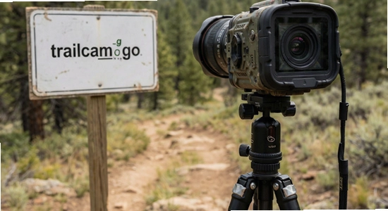 trailcam_go_intro.jpg