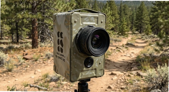 trail_cam_go_scene2.jpg