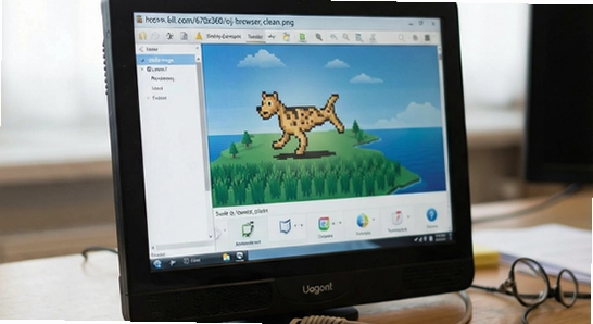 http://image.6ll.com/670x360/oj_browser_clean.png