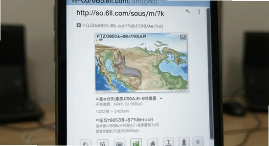http://so.6ll.com/sousuo/m/?k=OJ%E6%B5%8F%E8%A7%88%E5%99%A8%E4%B8%8D%E8%83%BD%E6%92%AD%E6%94%BE%E8%A7%86%E9%A2%91