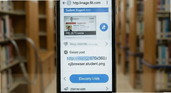 http://image.6ll.com/670x360/oj_browser_student.png