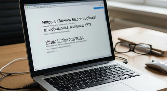 https://www.6ll.com/upload/microbusiness_assistant_003.jpg