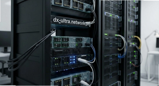 dx_ultra_network.png