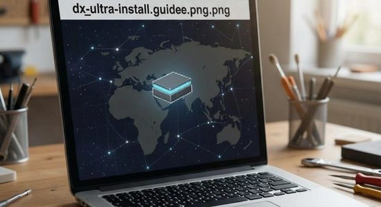 dx_ultra_install_guide.png