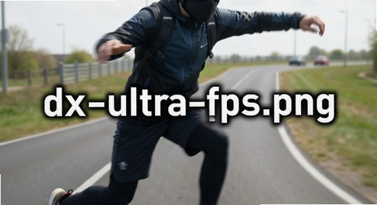 dx_ultra_fps.png