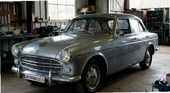 car_database_02.jpg