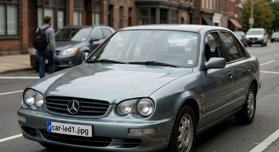 car_recognition_01.jpg