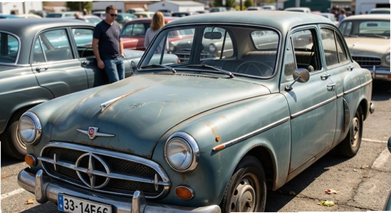 car_used_market_03.jpg