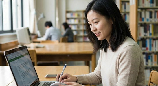 http://www.6ll.com/images/julizhihui_3.jpg