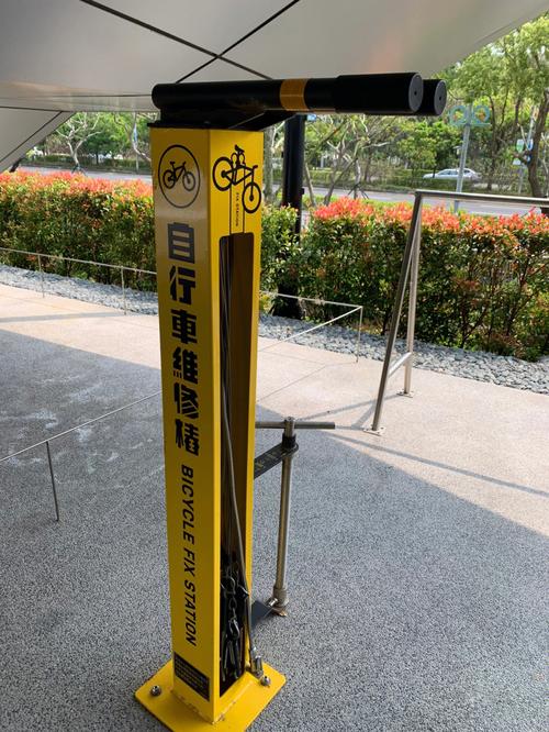 �����ǻ�Julizhihui�ٷ������ؽ�ͼ